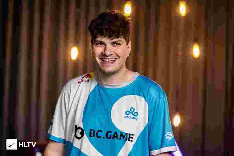 但未来属于 但未来属于