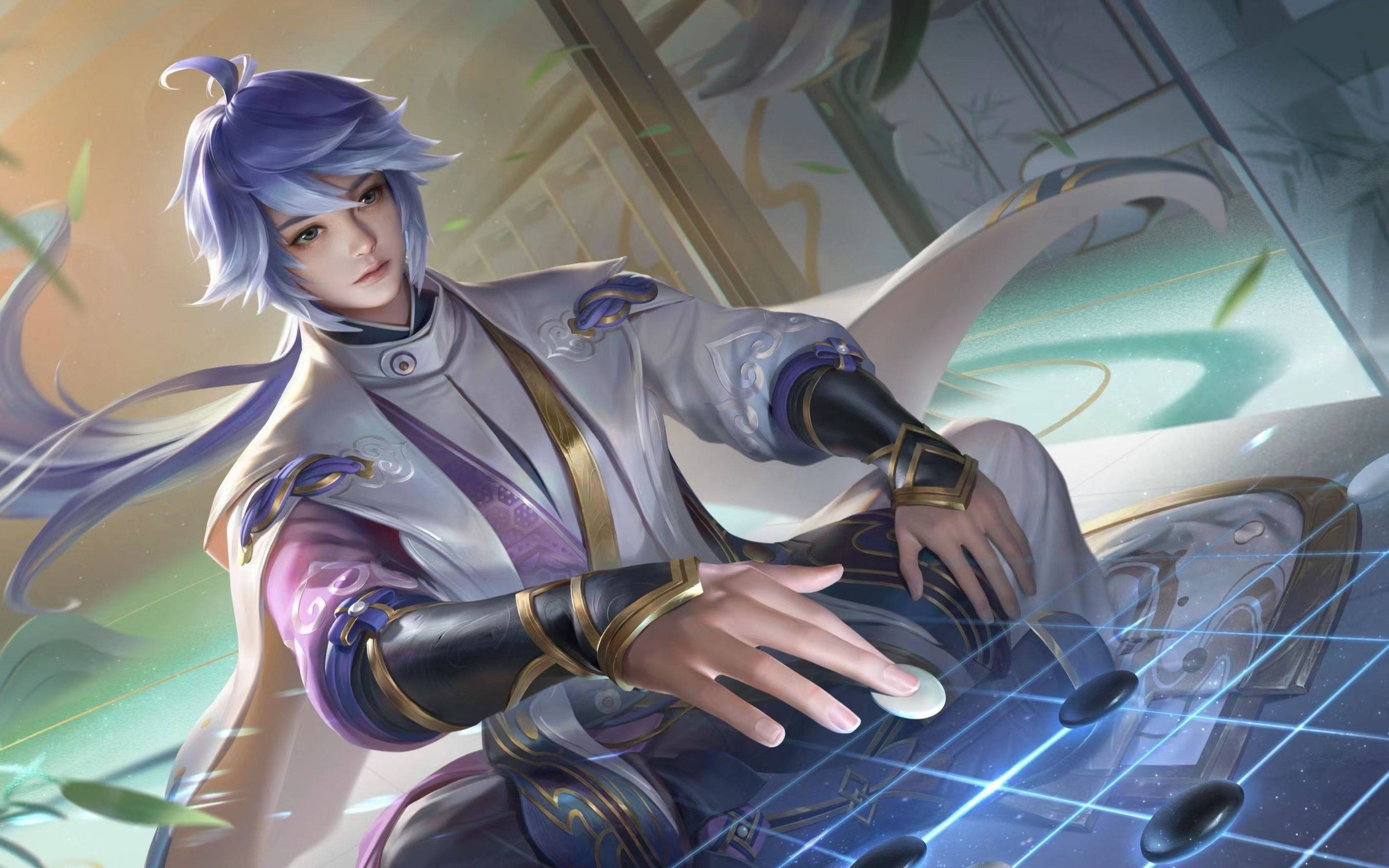 止伊卡尔迪 止伊卡尔迪