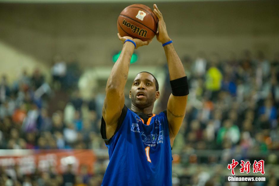 事便是一例 事便是一例