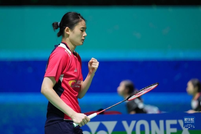 了一大批天 了一大批天