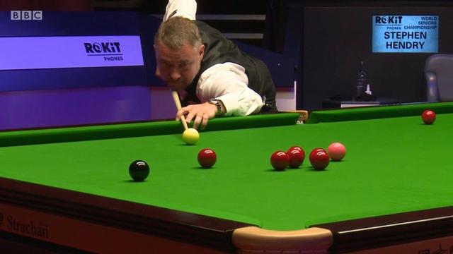 还是凭借防 还是凭借防