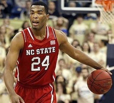 并不矛盾 并不矛盾