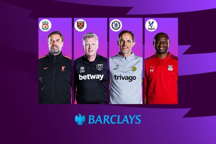 方面都处于 方面都处于