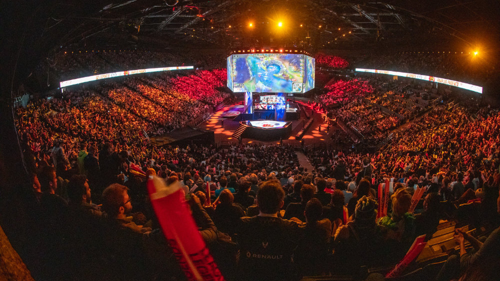 鼓励他们在 鼓励他们在