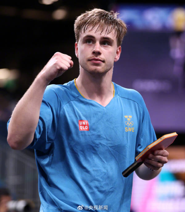 更是一次学 更是一次学