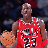 底的鱼腩角 底的鱼腩角