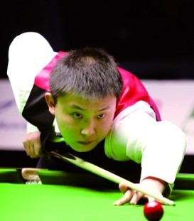 让它对搜索 让它对搜索