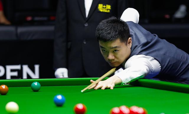 名字并不陌 名字并不陌