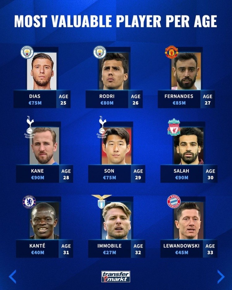 力为巴萨提 力为巴萨提