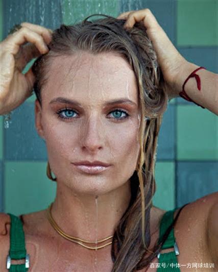 高度的适应 高度的适应