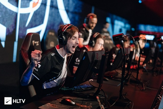 的战术结构 的战术结构