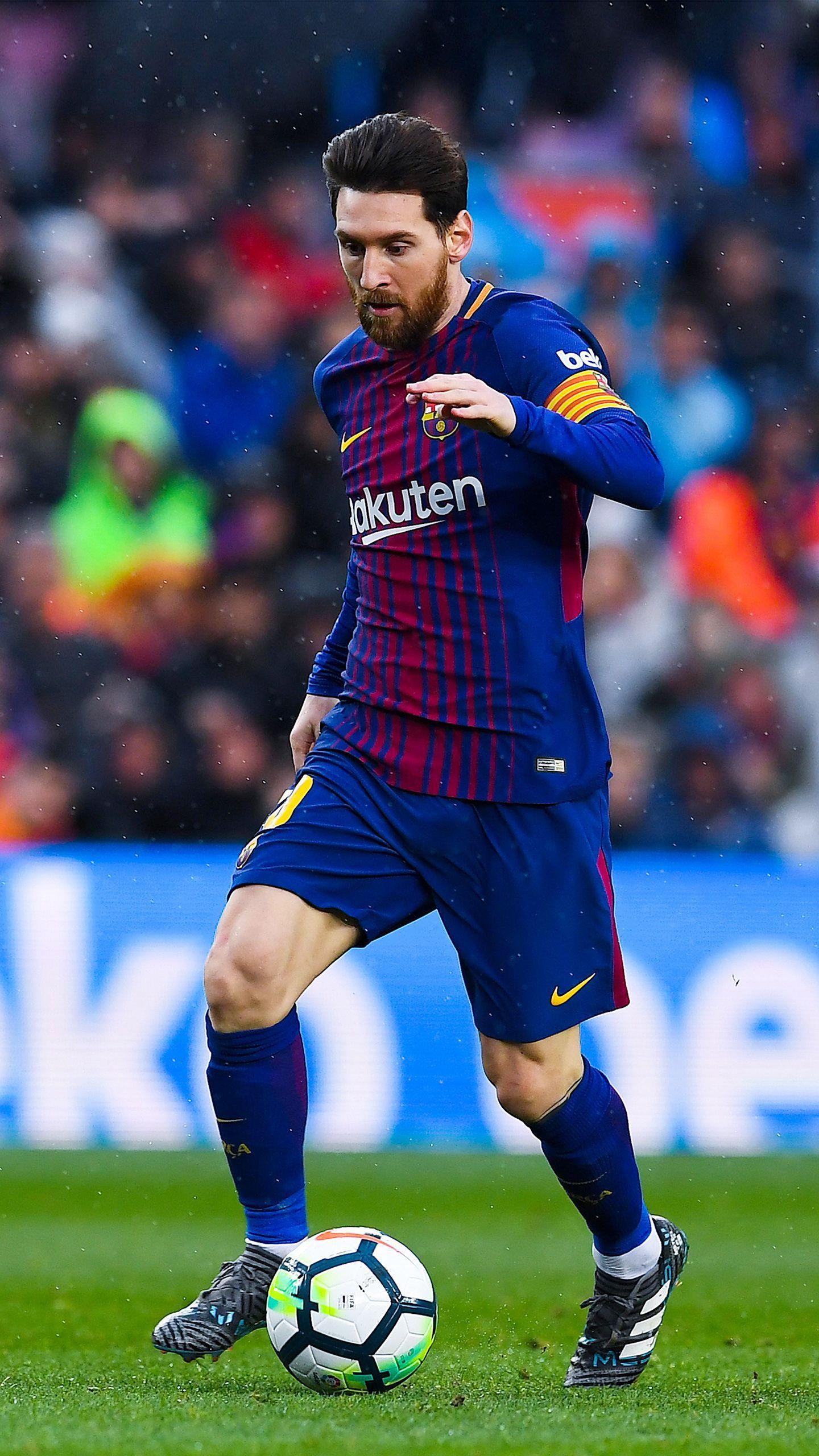 4结束比赛 4结束比赛