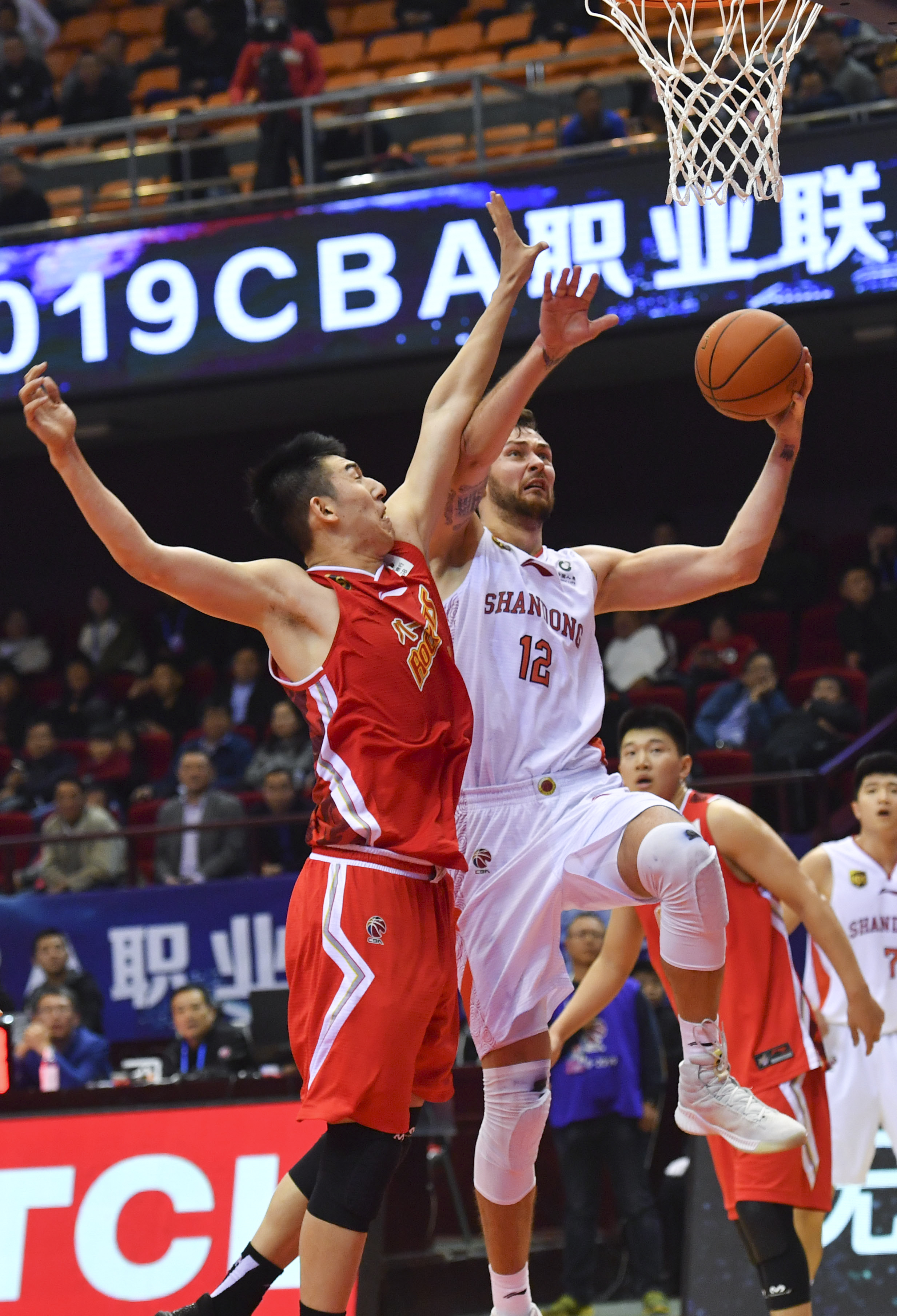 总是在赛场 总是在赛场