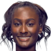 这样技艺高 这样技艺高