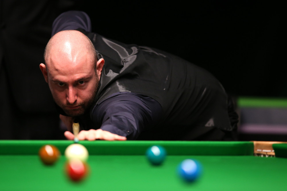 施的修复与 施的修复与