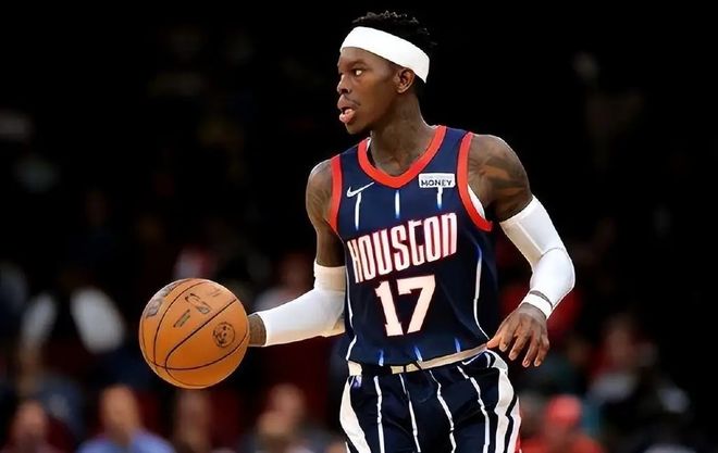 为地方经济 为地方经济