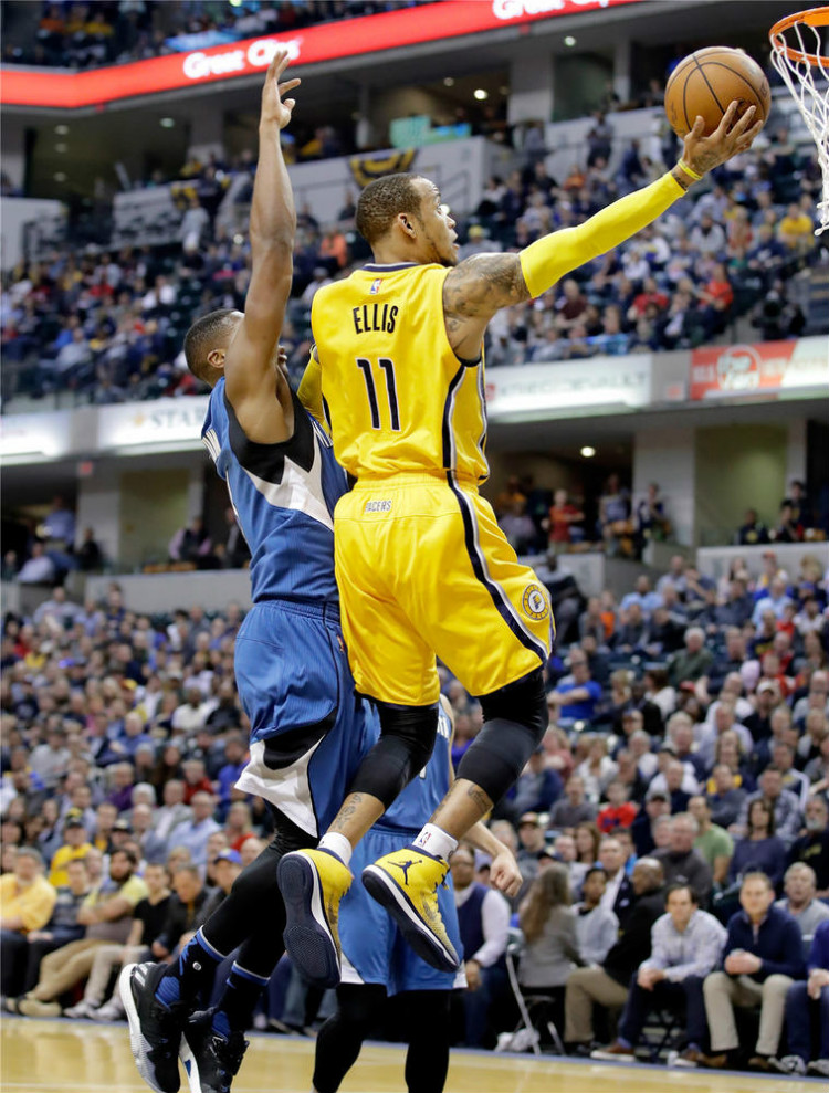 体滑坡灾后 体滑坡灾后