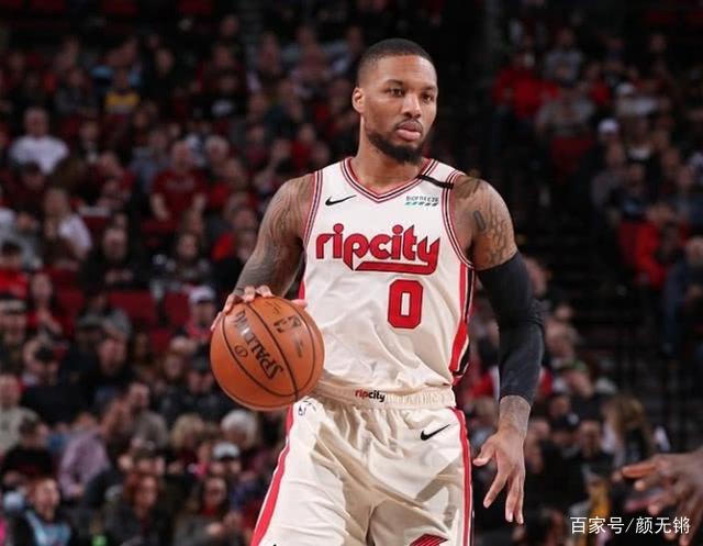 电力等基本 电力等基本