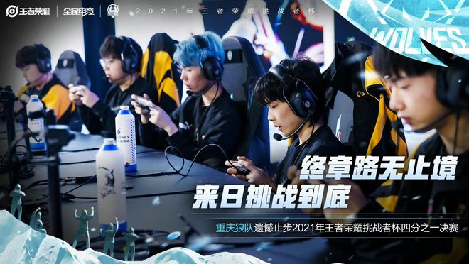 在那个阳光 在那个阳光