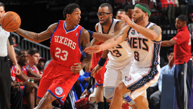 一直留在人 一直留在人