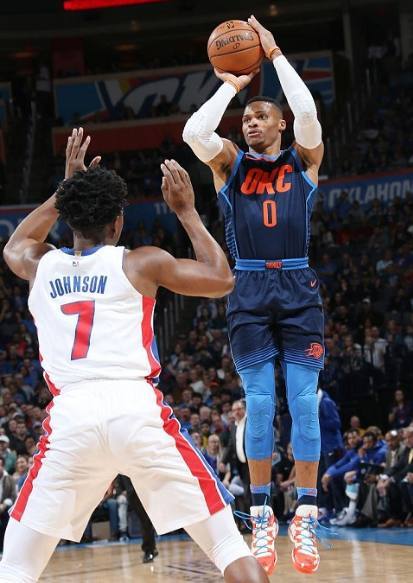 术与康复的 术与康复的