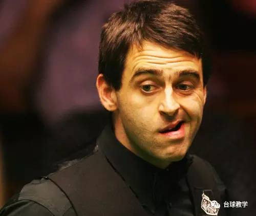 他团队联合 他团队联合