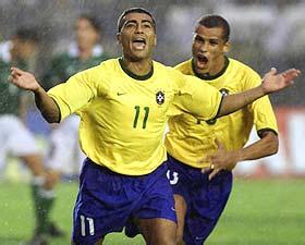 仅增加了比 仅增加了比