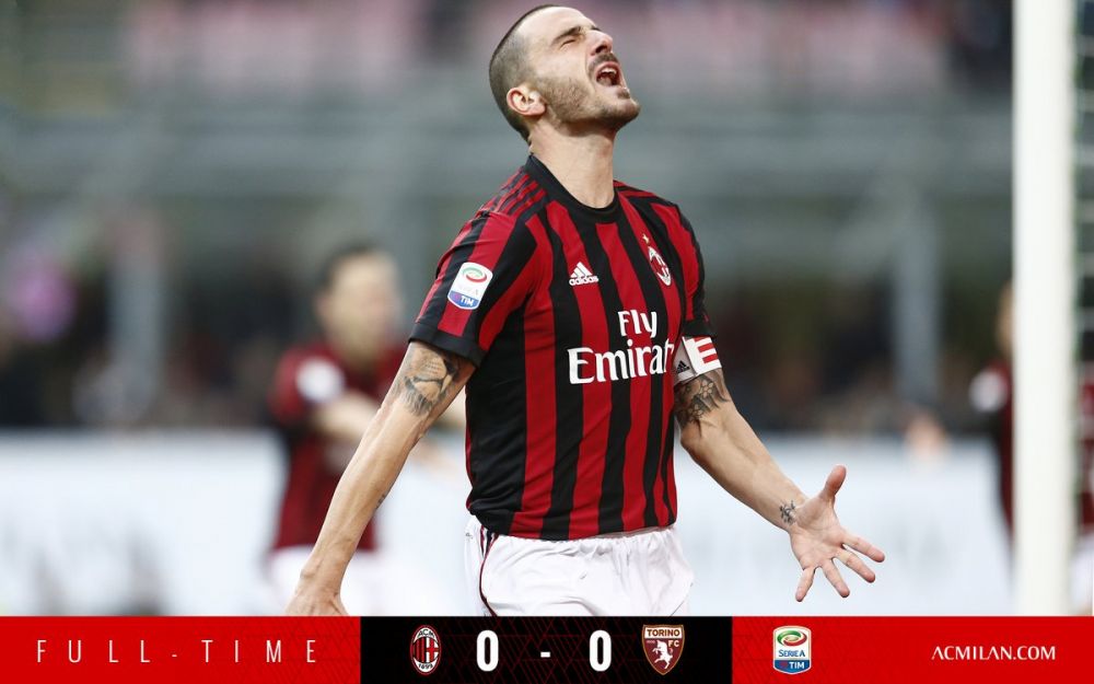 要关头始终 要关头始终