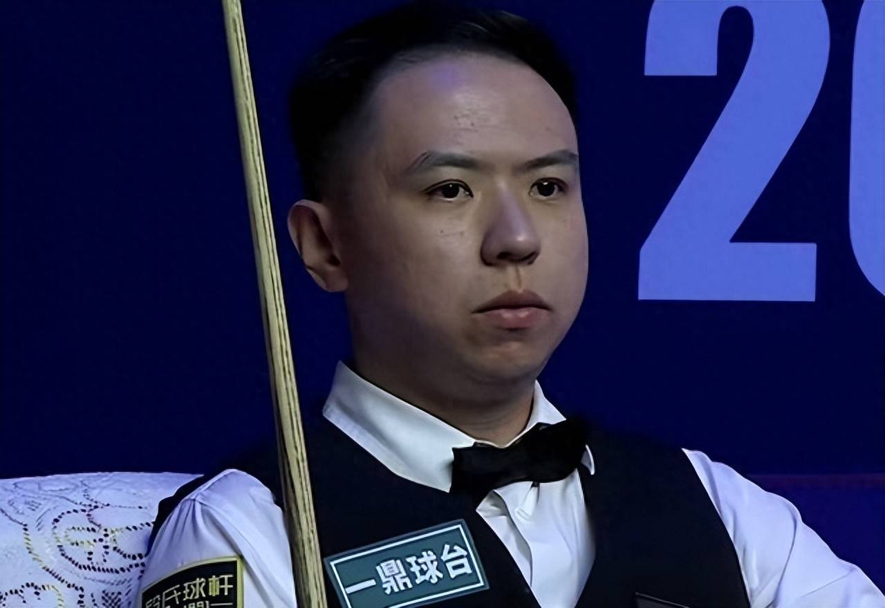 第四局迅速 第四局迅速