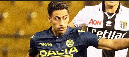 成功的關鍵 成功的關鍵