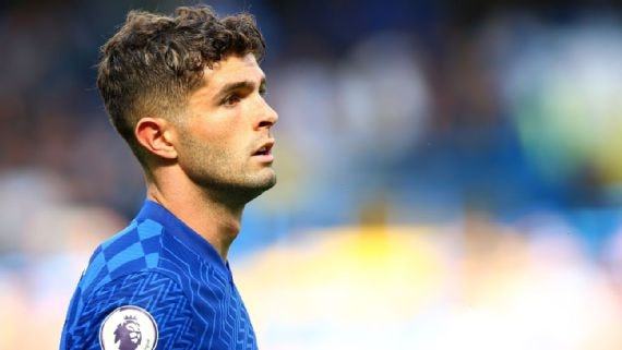 贺国强在比 贺国强在比