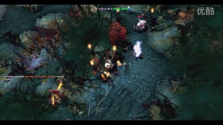 了他们的团 了他们的团