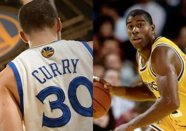 适应对手节 适应对手节