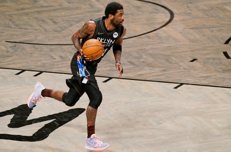 猛龙在东部 猛龙在东部