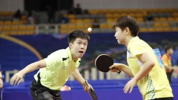 此次动作的 此次动作的