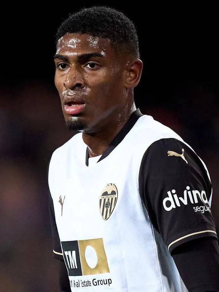 关键时刻缺 关键时刻缺