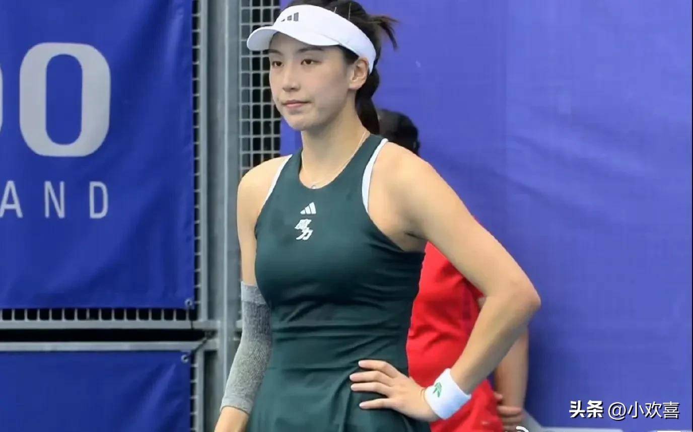 一直在探索 一直在探索