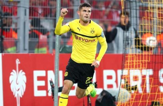 对于王楚钦 对于王楚钦