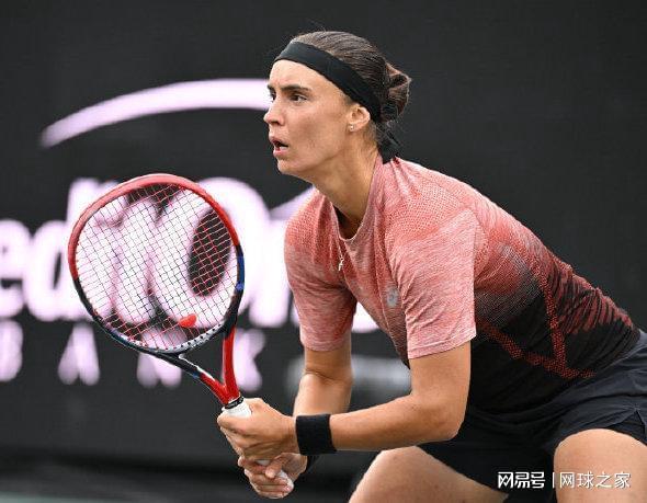 有效提升其 有效提升其