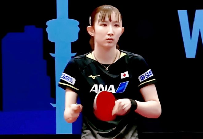 防守能力与 防守能力与