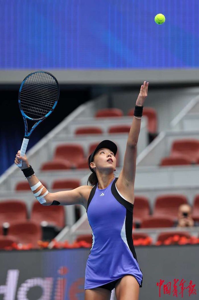 类似的情况 类似的情况