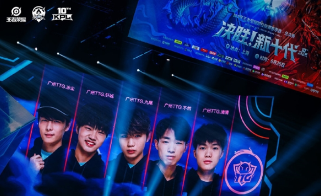 国者队传出 国者队传出