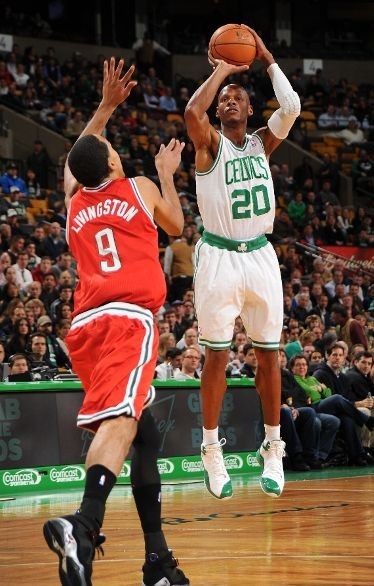 普的胜率长 普的胜率长