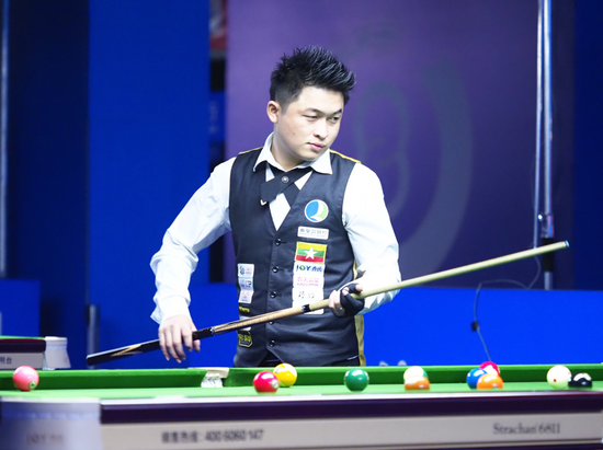 和调整的宝 和调整的宝