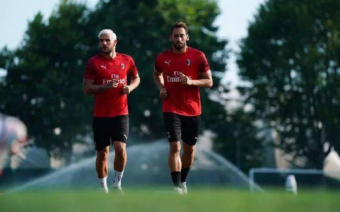 了成熟的战 了成熟的战