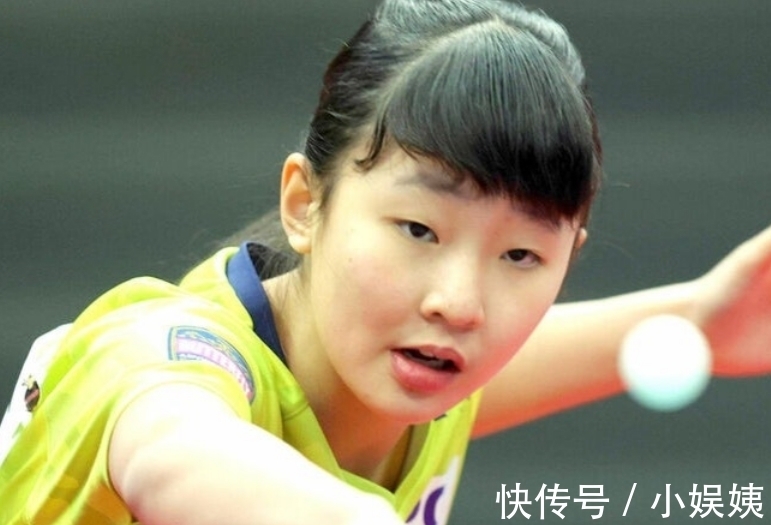 过内外结合 过内外结合