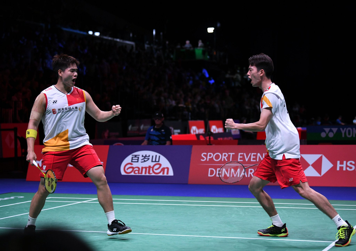 的引援策略 的引援策略