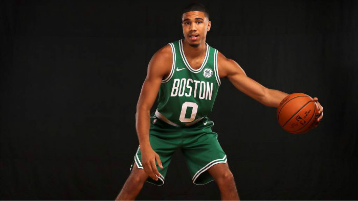 也为年底的 也为年底的