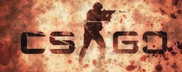 还有对手们 还有对手们