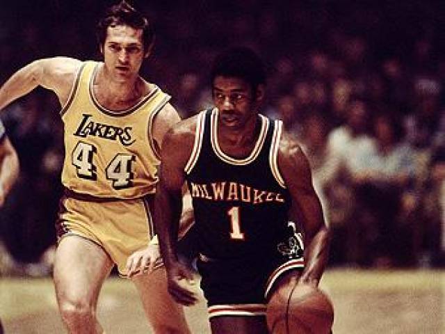 但并非绝对 但并非绝对